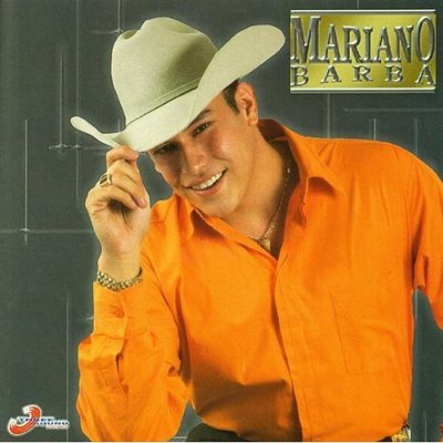 Me Gusta La Banda