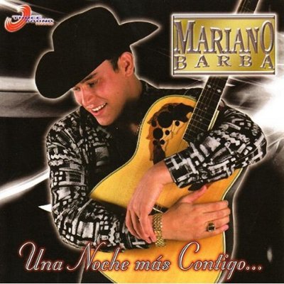 Una noche mas contigo