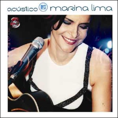 Acústico MTV