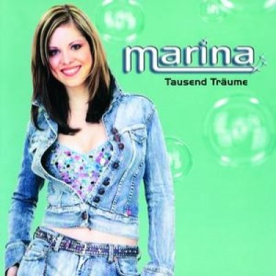 Tausend Träume