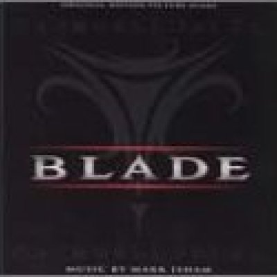 Blade