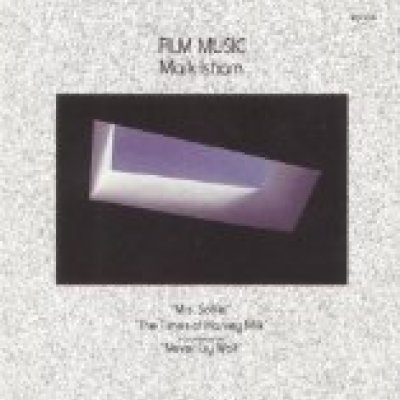 Film Music