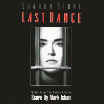 Last Dance