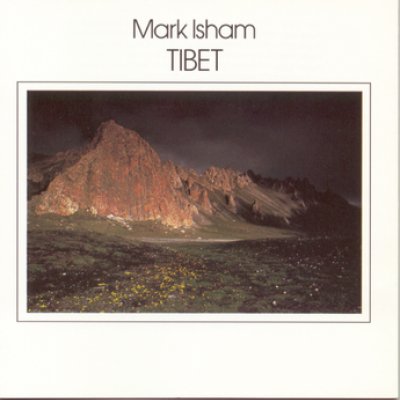 Tibet