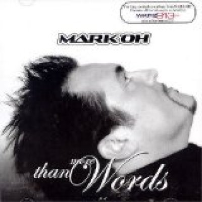 More Than Words