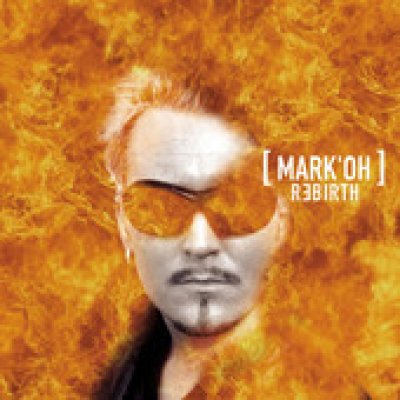 Rebirth