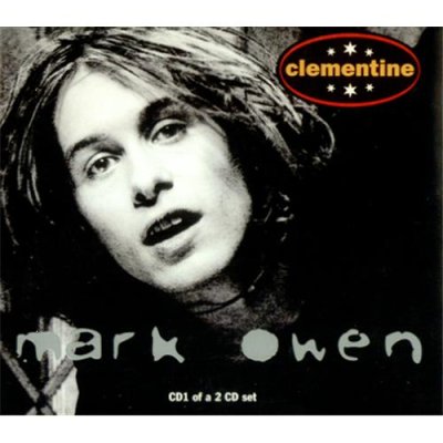 Clementine