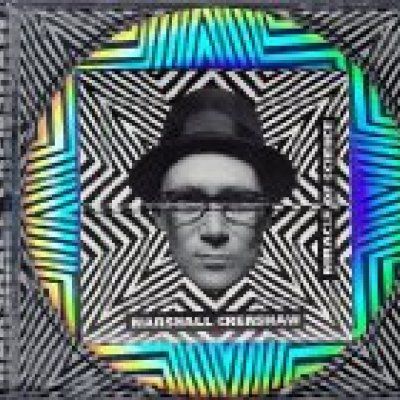 Miracle of Science