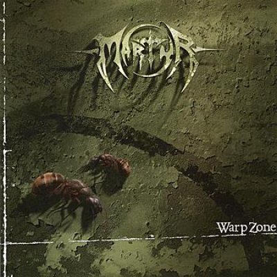 Warp Zone