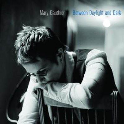Between Daylight And Dark