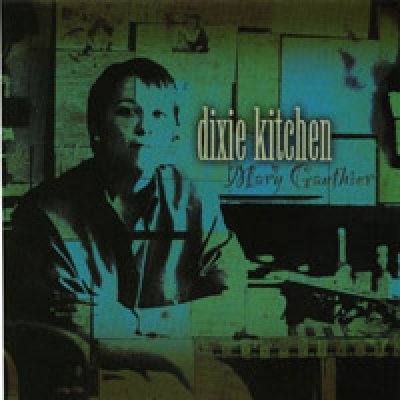Dixie Kitchen