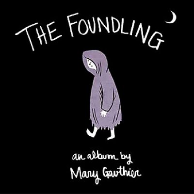 The Foundling