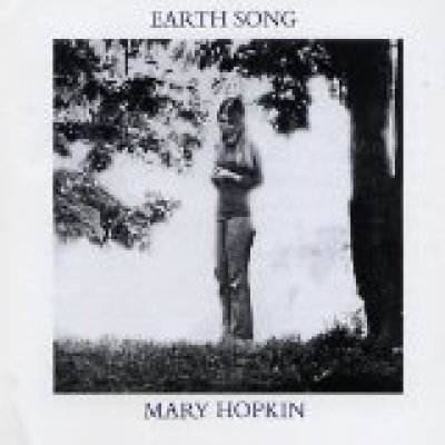 Earth Song, Ocean Song