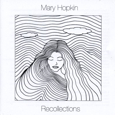 Recollections