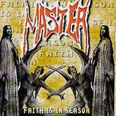 Faith Is In Season