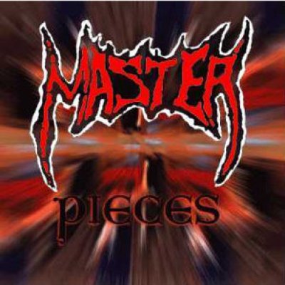 Pieces