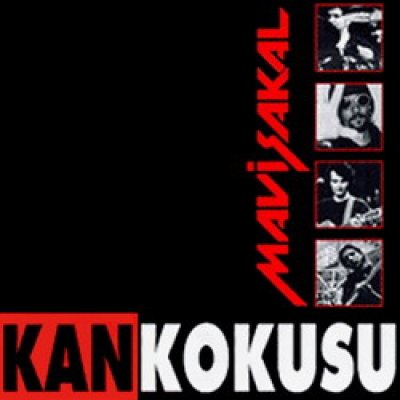 Kan Kokusu