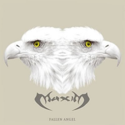 Fallen Angel