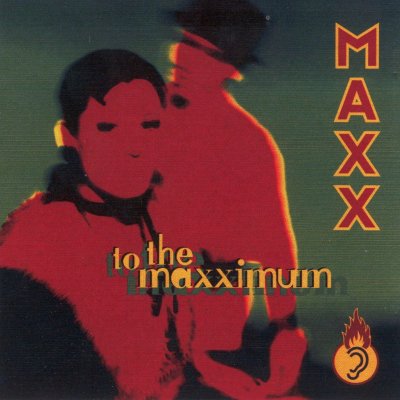 To The Maxximum