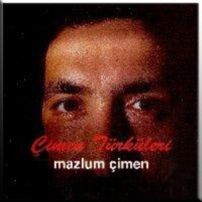 Çimen Türküleri