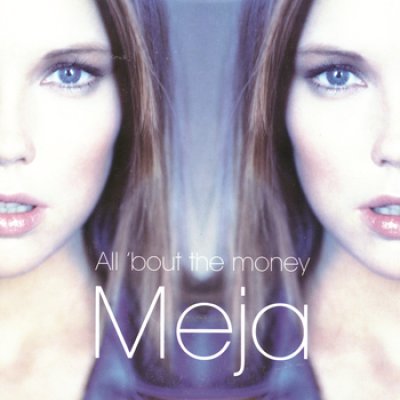 All 'Bout The Money