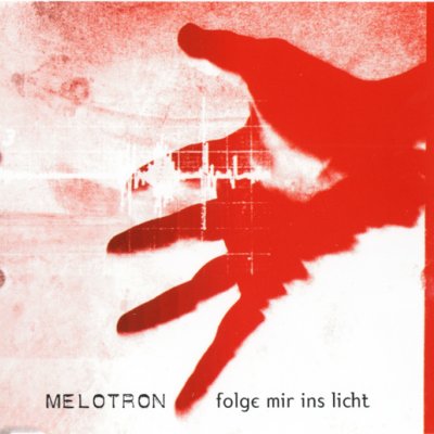 Folge mir ins Licht