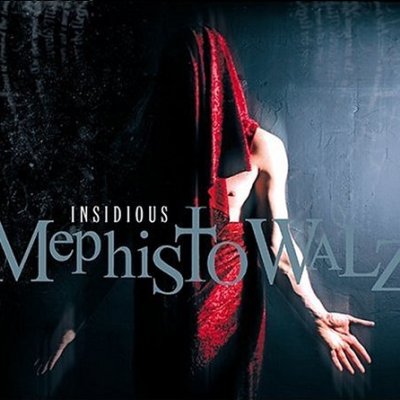 Insidious