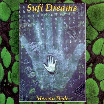 Sufi Dreams