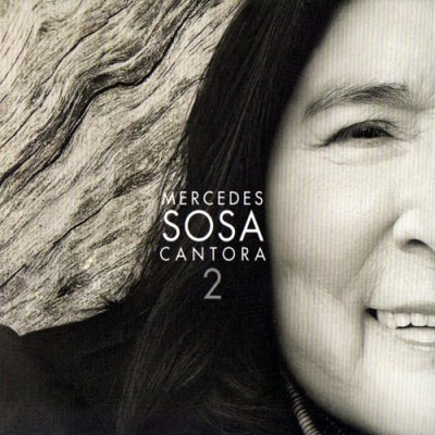 Cantora 2
