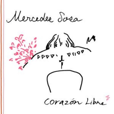 Corazón libre