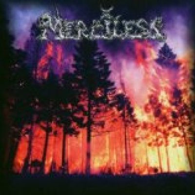 Merciless