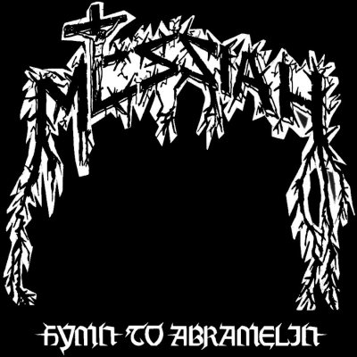 Hymn to Abramelin