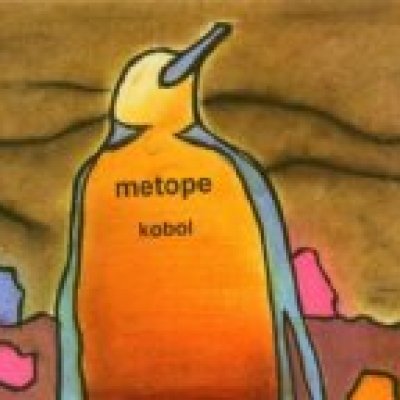 Kobol