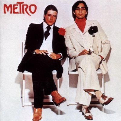 Metro