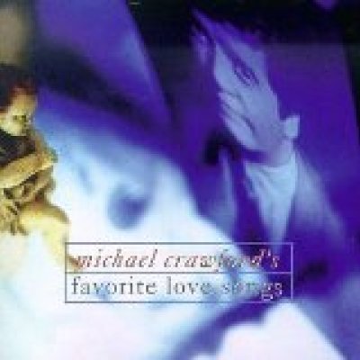 Favorite Love Songs