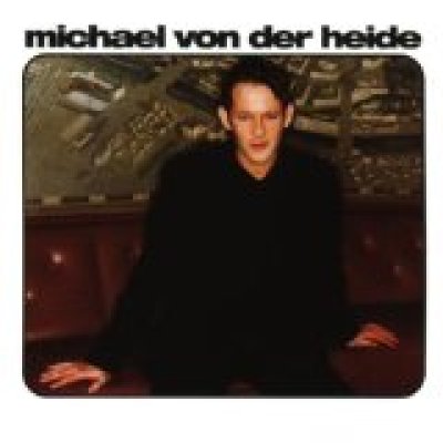 Michael Von der Heide