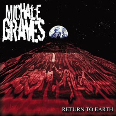 Return To Earth