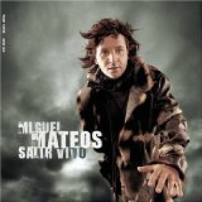 Salir Vivo 2