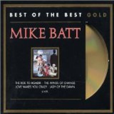 The Very Best Of