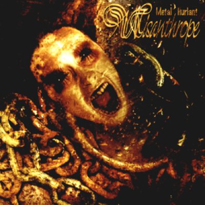 Metal Hurlant