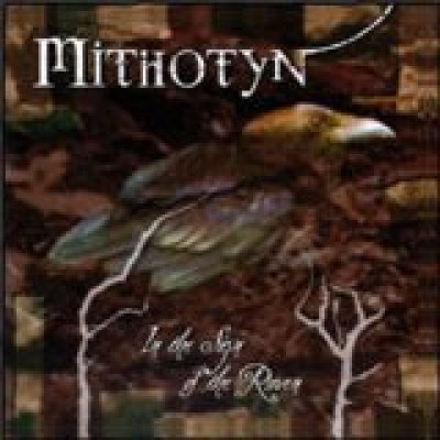 In The Sign of the Raven