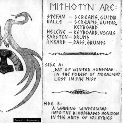 Nidhogg