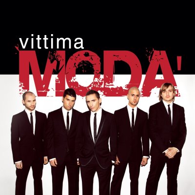 Vittima