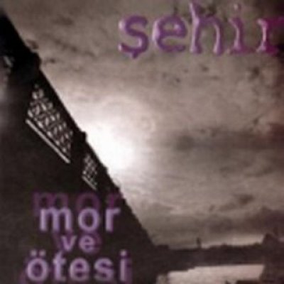 Şehir