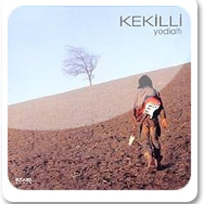 Yedialtı