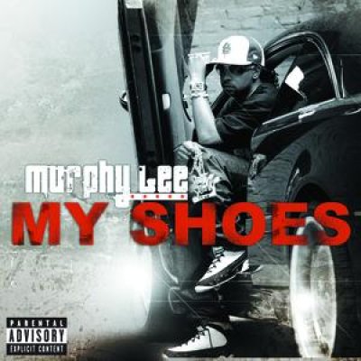 My Shoes