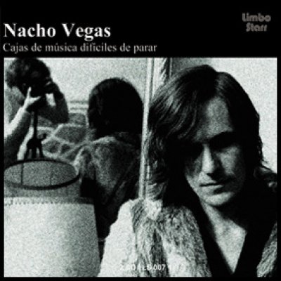 Cajas De Música Difíciles De Parar