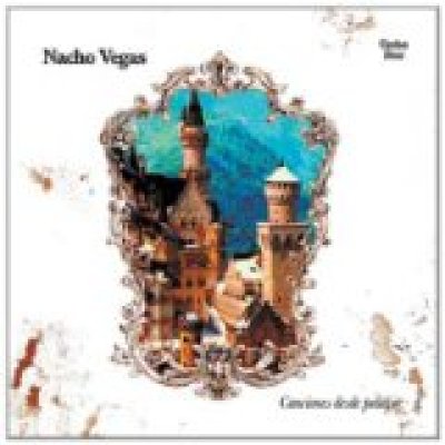 Canciones desde palacio