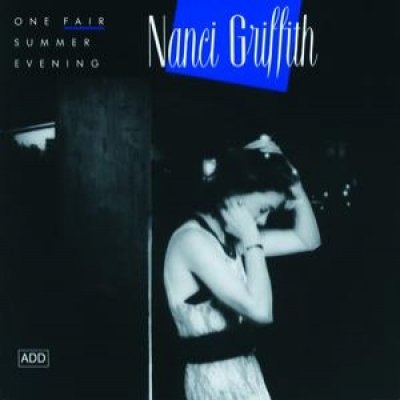 One Fair Summer Evening