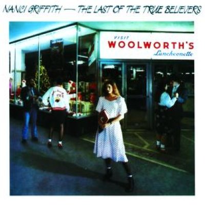 The Last Of The True Believers